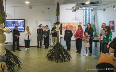 2026-09-17-Elckie-Centrum-Kultury-Wystawa-WA-fot-Maciej-Giedrojc-Juraha