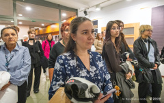 2026-09-17-Elckie-Centrum-Kultury-Wystawa-WA-fot-Maciej-Giedrojc-Juraha
