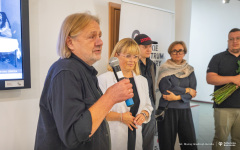 2026-09-17-Elckie-Centrum-Kultury-Wystawa-WA-fot-Maciej-Giedrojc-Juraha