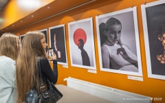 2026-09-17-Elckie-Centrum-Kultury-Wystawa-WA-fot-Maciej-Giedrojc-Juraha