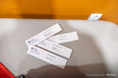 2026-09-17-Elckie-Centrum-Kultury-Wystawa-WA-fot-Maciej-Giedrojc-Juraha