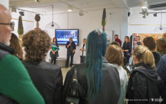 2026-09-17-Elckie-Centrum-Kultury-Wystawa-WA-fot-Maciej-Giedrojc-Juraha