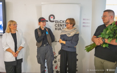 2026-09-17-Elckie-Centrum-Kultury-Wystawa-WA-fot-Maciej-Giedrojc-Juraha