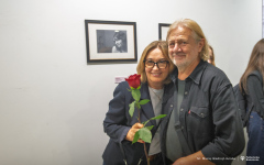 2026-09-17-Elckie-Centrum-Kultury-Wystawa-WA-fot-Maciej-Giedrojc-Juraha