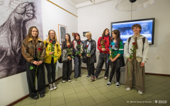 2026-09-17-Elckie-Centrum-Kultury-Wystawa-WA-fot-Maciej-Giedrojc-Juraha