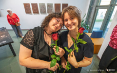 2026-09-17-Elckie-Centrum-Kultury-Wystawa-WA-fot-Maciej-Giedrojc-Juraha