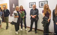 2026-09-17-Elckie-Centrum-Kultury-Wystawa-WA-fot-Maciej-Giedrojc-Juraha