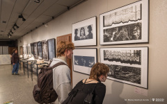 2026-09-17-Elckie-Centrum-Kultury-Wystawa-WA-fot-Maciej-Giedrojc-Juraha