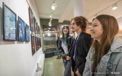 2026-09-17-Elckie-Centrum-Kultury-Wystawa-WA-fot-Maciej-Giedrojc-Juraha