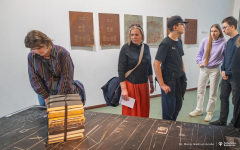 2026-09-17-Elckie-Centrum-Kultury-Wystawa-WA-fot-Maciej-Giedrojc-Juraha