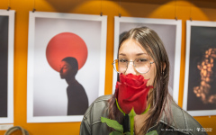 2026-09-17-Elckie-Centrum-Kultury-Wystawa-WA-fot-Maciej-Giedrojc-Juraha