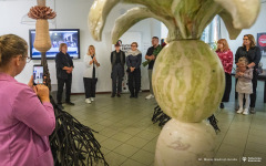 2026-09-17-Elckie-Centrum-Kultury-Wystawa-WA-fot-Maciej-Giedrojc-Juraha