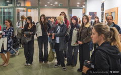 2026-09-17-Elckie-Centrum-Kultury-Wystawa-WA-fot-Maciej-Giedrojc-Juraha