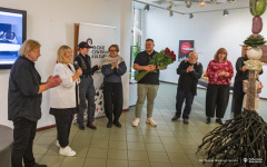 2026-09-17-Elckie-Centrum-Kultury-Wystawa-WA-fot-Maciej-Giedrojc-Juraha