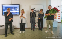 2026-09-17-Elckie-Centrum-Kultury-Wystawa-WA-fot-Maciej-Giedrojc-Juraha