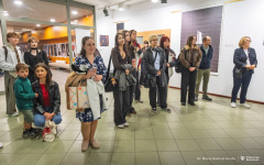 2026-09-17-Elckie-Centrum-Kultury-Wystawa-WA-fot-Maciej-Giedrojc-Juraha