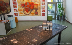 2026-09-17-Elckie-Centrum-Kultury-Wystawa-WA-fot-Maciej-Giedrojc-Juraha