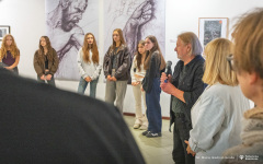 2026-09-17-Elckie-Centrum-Kultury-Wystawa-WA-fot-Maciej-Giedrojc-Juraha