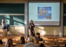 2025-11-28- neuroróżnorodność-wykład-fot-Jerzy-Doroszkiewicz-PB