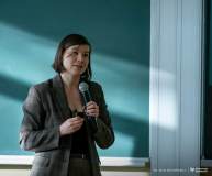 2025-11-28- neuroróżnorodność-wykład-fot-Jerzy-Doroszkiewicz-PB