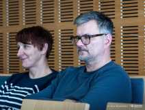 2025-11-28- neuroróżnorodność-wykład-fot-Jerzy-Doroszkiewicz-PB