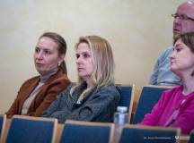 2025-11-28- neuroróżnorodność-wykład-fot-Jerzy-Doroszkiewicz-PB