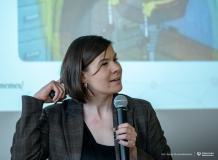 2025-11-28- neuroróżnorodność-wykład-fot-Jerzy-Doroszkiewicz-PB