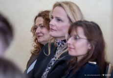 2025-11-28- neuroróżnorodność-wykład-fot-Jerzy-Doroszkiewicz-PB