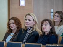 2025-11-28- neuroróżnorodność-wykład-fot-Jerzy-Doroszkiewicz-PB