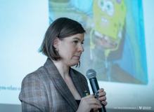 2025-11-28- neuroróżnorodność-wykład-fot-Jerzy-Doroszkiewicz-PB