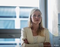 2025-11-28- neuroróżnorodność-wykład-fot-Jerzy-Doroszkiewicz-PB