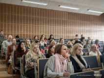 2025-11-28- neuroróżnorodność-wykład-fot-Jerzy-Doroszkiewicz-PB