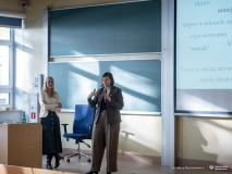 2025-11-28- neuroróżnorodność-wykład-fot-Jerzy-Doroszkiewicz-PB