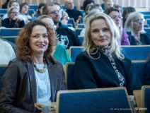 2025-11-28- neuroróżnorodność-wykład-fot-Jerzy-Doroszkiewicz-PB