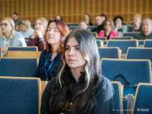 2025-11-28- neuroróżnorodność-wykład-fot-Jerzy-Doroszkiewicz-PB