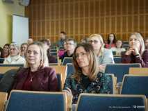 2025-11-28- neuroróżnorodność-wykład-fot-Jerzy-Doroszkiewicz-PB