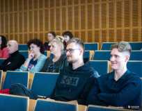 2025-11-28- neuroróżnorodność-wykład-fot-Jerzy-Doroszkiewicz-PB