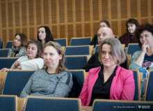 2025-11-28- neuroróżnorodność-wykład-fot-Jerzy-Doroszkiewicz-PB