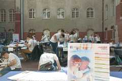Konkurs-wyKOMBinuj-mOst-fot.-Studenckie-Kolo-Naukowe-SKN-Konstruktor-4