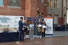 Konkurs-wyKOMBinuj-mOst-fot.-Studenckie-Kolo-Naukowe-SKN-Konstruktor-7