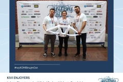 Konkurs wyKOMBinuj mOst, fot.fanpage organizatora