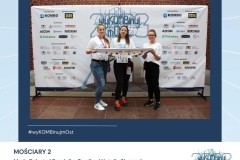 Konkurs wyKOMBinuj mOst, fot.fanpage organizatora