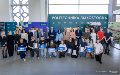 2026-03-18-Niesamowita maszyna-fot-Iryna-Mikhno-PB