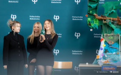 2026-03-18-Niesamowita maszyna-fot-Iryna-Mikhno-PB