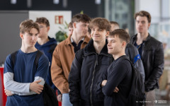 2026-03-18-Niesamowita maszyna-fot-Iryna-Mikhno-PB