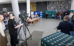 2026-03-18-Niesamowita maszyna-fot-Iryna-Mikhno-PB