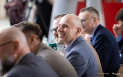 2026-03-18-Niesamowita maszyna-fot-Iryna-Mikhno-PB