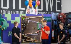 2026-03-18-Niesamowita maszyna-fot-Iryna-Mikhno-PB