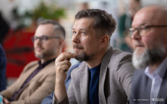 2026-03-18-Niesamowita maszyna-fot-Iryna-Mikhno-PB