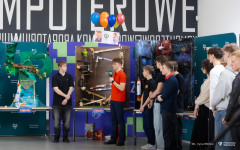 2026-03-18-Niesamowita maszyna-fot-Iryna-Mikhno-PB